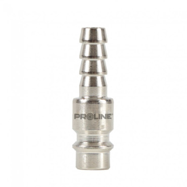 Cupla rapida aer tata cu stut fixare 12mm Proline