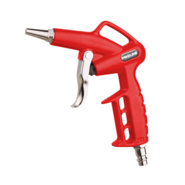 Pistol pentru suflat Proline
