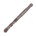 Burghiu beton bispiralat SDS PLUS S4 6x110mm Proline