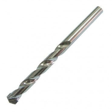 Burghiu beton cilindric 6x100mm Proline