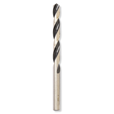 Burghiu metal HSS 118° 3.0mm Proline