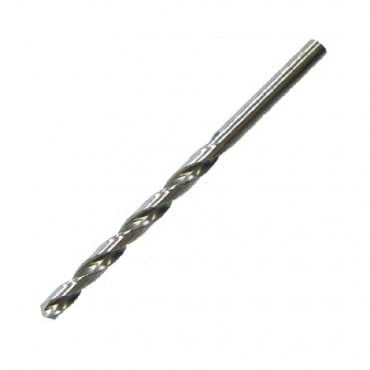 Burghiu metal HSS 135° 11.0mm Proline