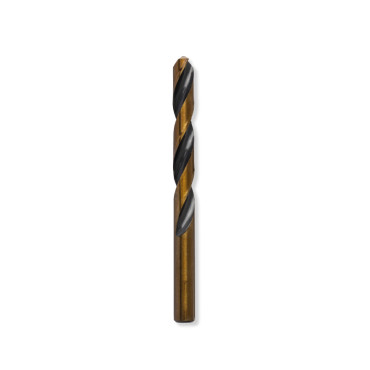 Burghiu metal HSS 135° 10.0mm Proline