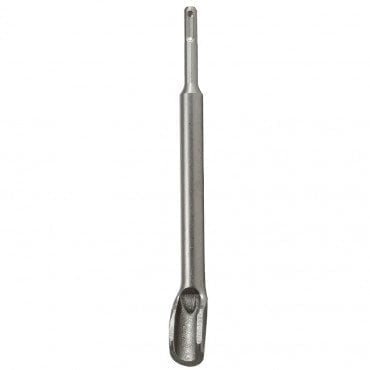 Burghiu percutie SDS PLUS tip excavator 17x250mm Proline