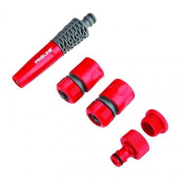 Set stropitor si accesoriiProline