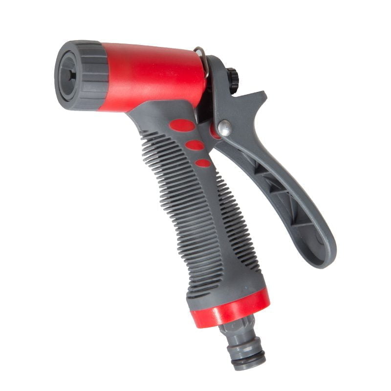 Pistol stropit cu duza scurta / vrac Proline
