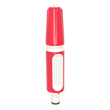 STROPITOR PREMIUM / BLISTER Proline