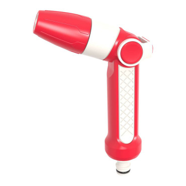 Pistol stropit premium / blister Proline