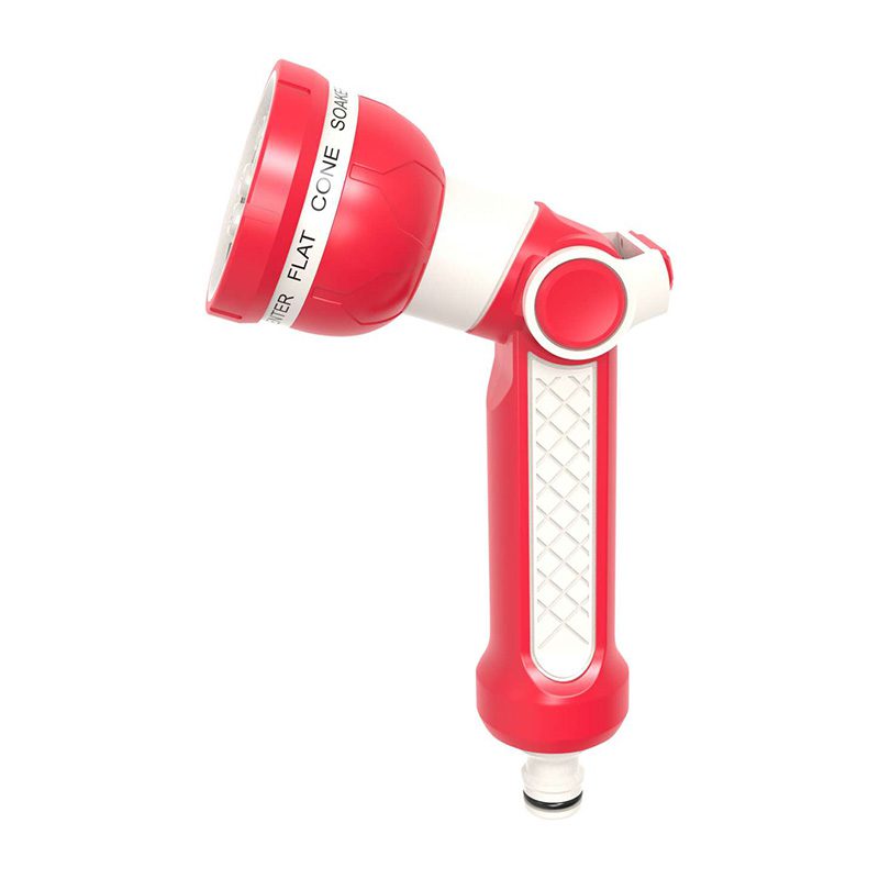 PISTOL STROPIT MULTIJET PREMIUM / BLISTER Proline
