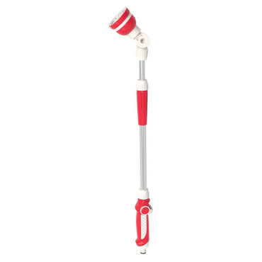 Pistol stropit multijet telescopic premium / blister Proline