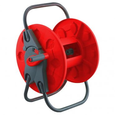 Derulator furtun 1/2" / 45m - 3/4" / 25m Proline