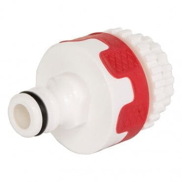 Conector premium cu filet intern 1"-3/4"-1/2" / vrac Proline