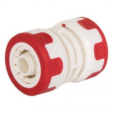 Cupla imbinare premium 3/4" - 3/4" / vrac Proline