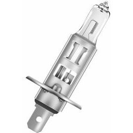 BOSMA BEC H1 12V-1192B-55W blister