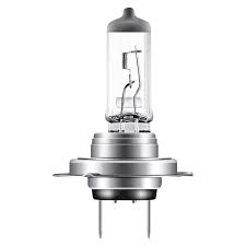 BOSMA BEC H7 12V-1468B- 55W BLISTER