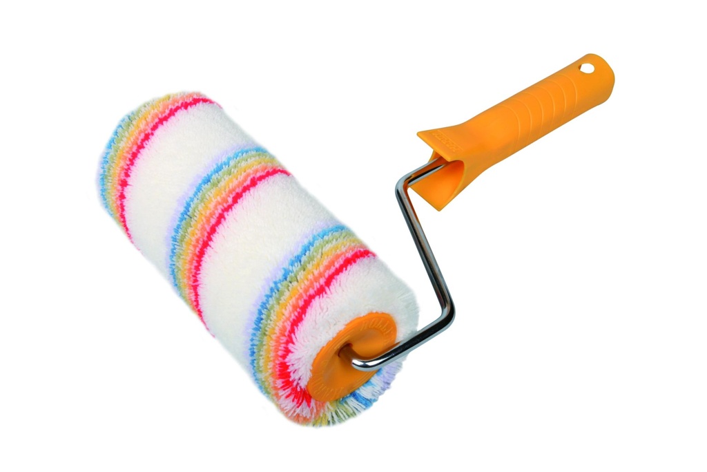 Trafalet elitacolor 25cm Hardex
