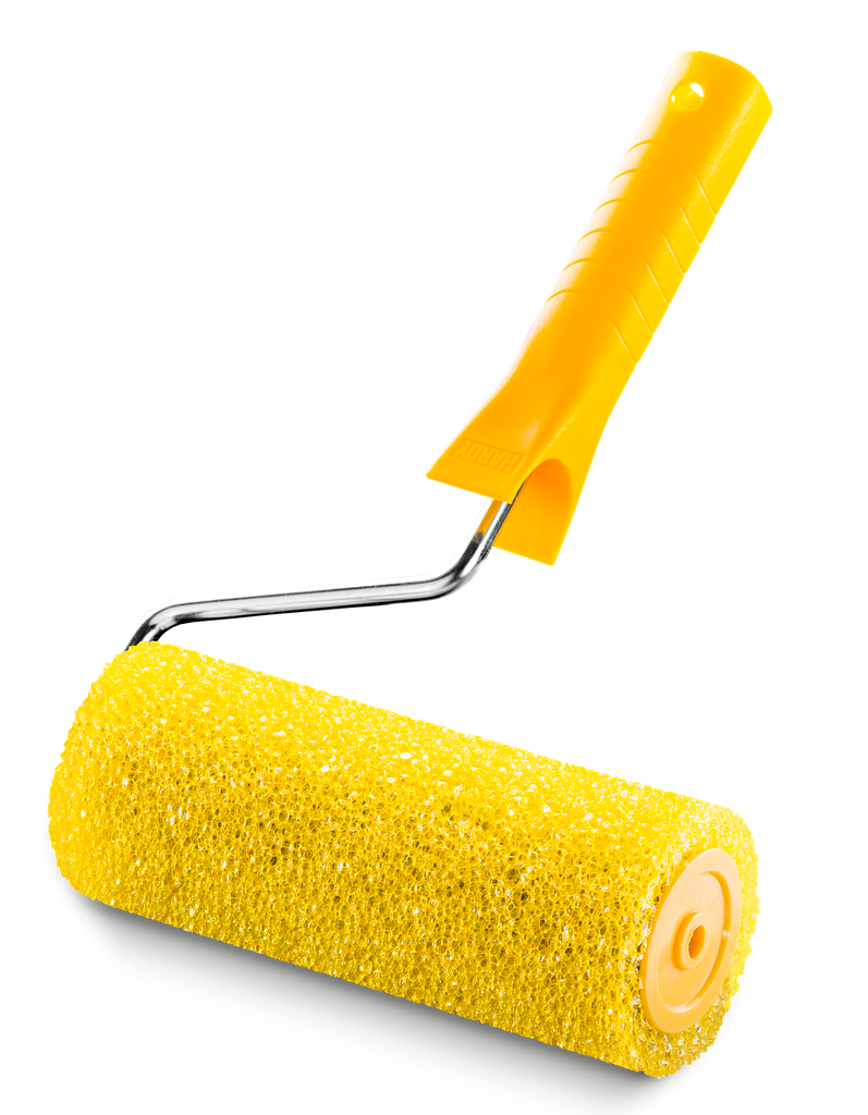 Trafalet burete(grosier) 18cm/80mm Hardex