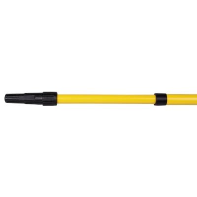 Prelungitor telescopic pentru trafalet otel 1.6-3m Hardex