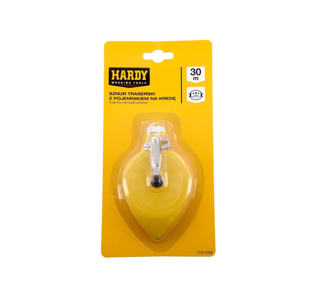 Dispozitiv de trasat cu fir carcasa metalica Hardex
