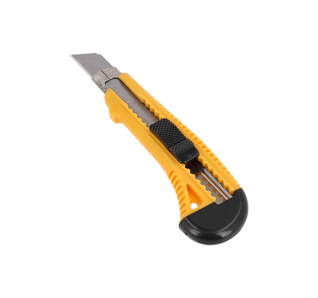 Cutter 18mm Hardex