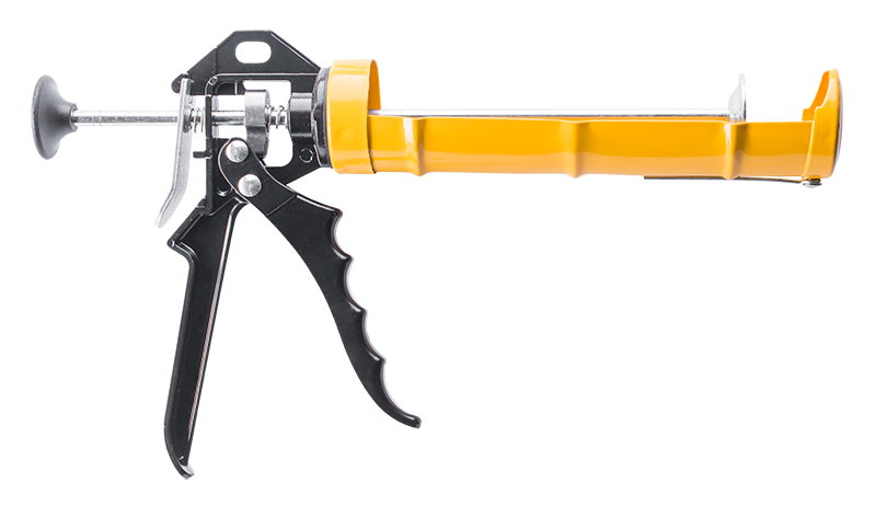 [2050-140000] Pistol silicon profesional Hardex