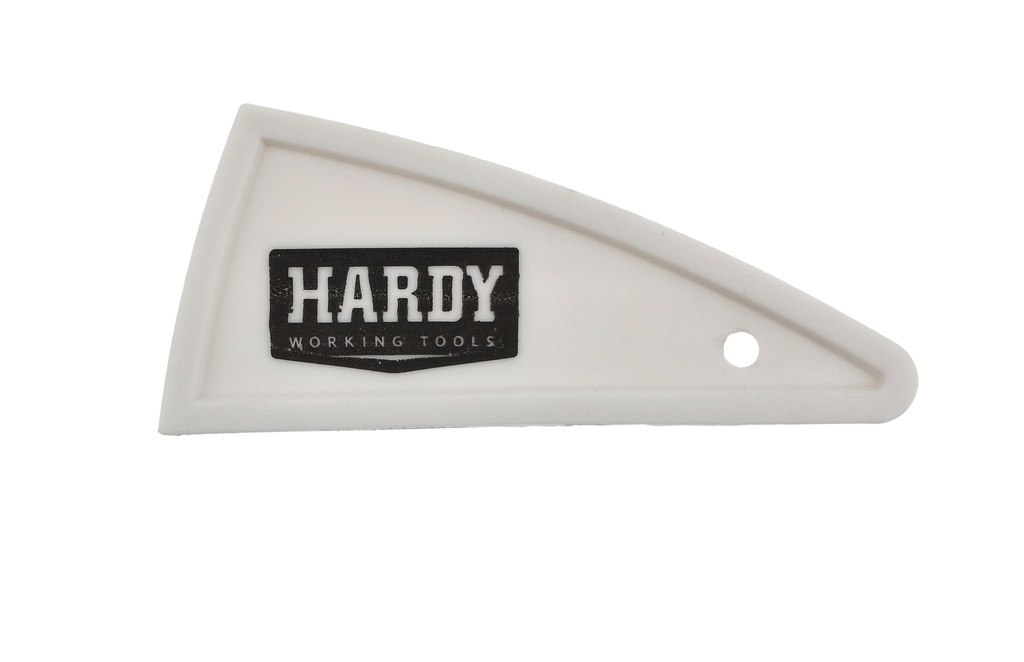 Spaclu silicon Hardex