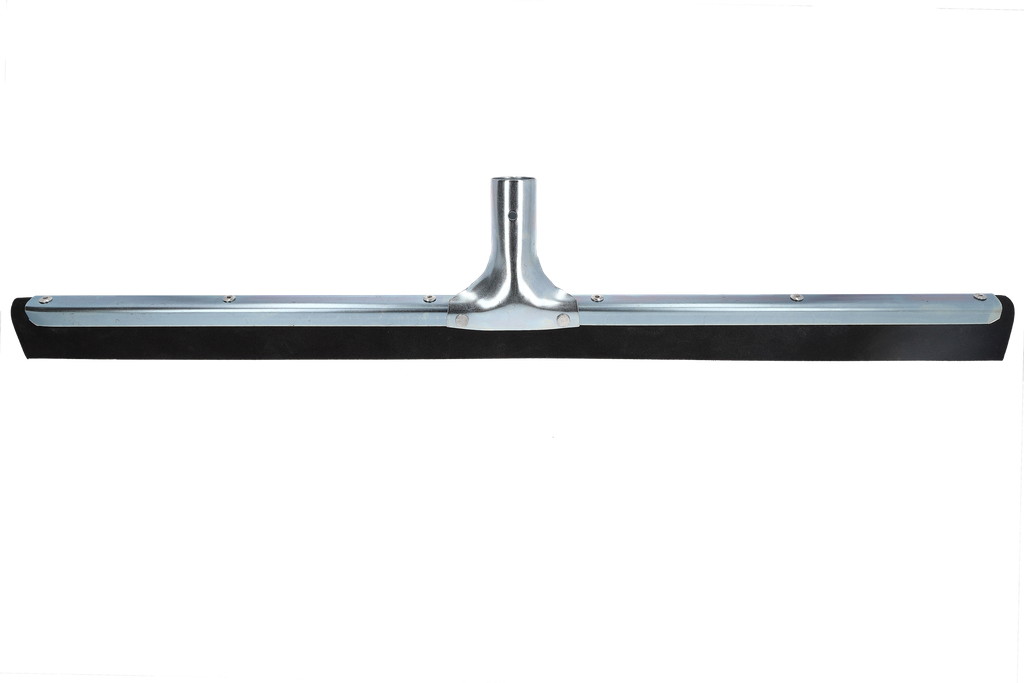 Stergator cauciuc pentru rosturi 60cm Hardex