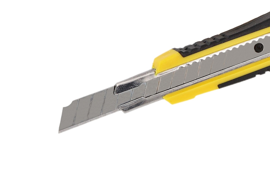Cutter 9mm Hardex