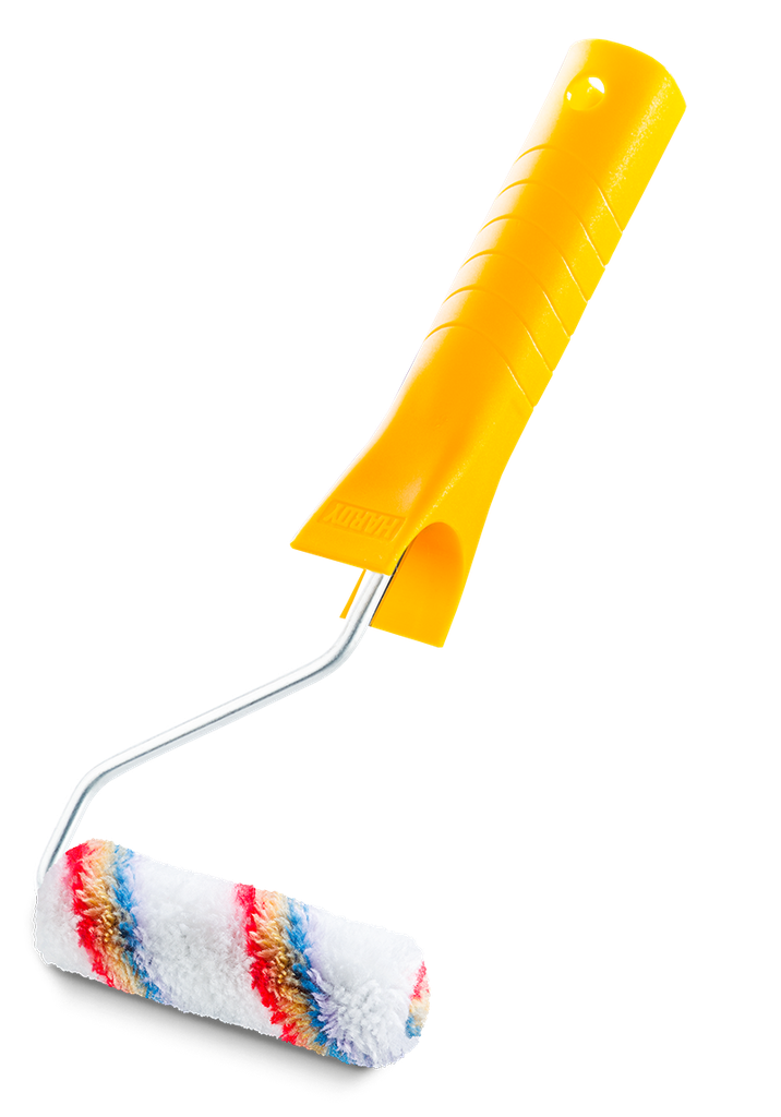Trafalet elitacolor 10cm Hardex
