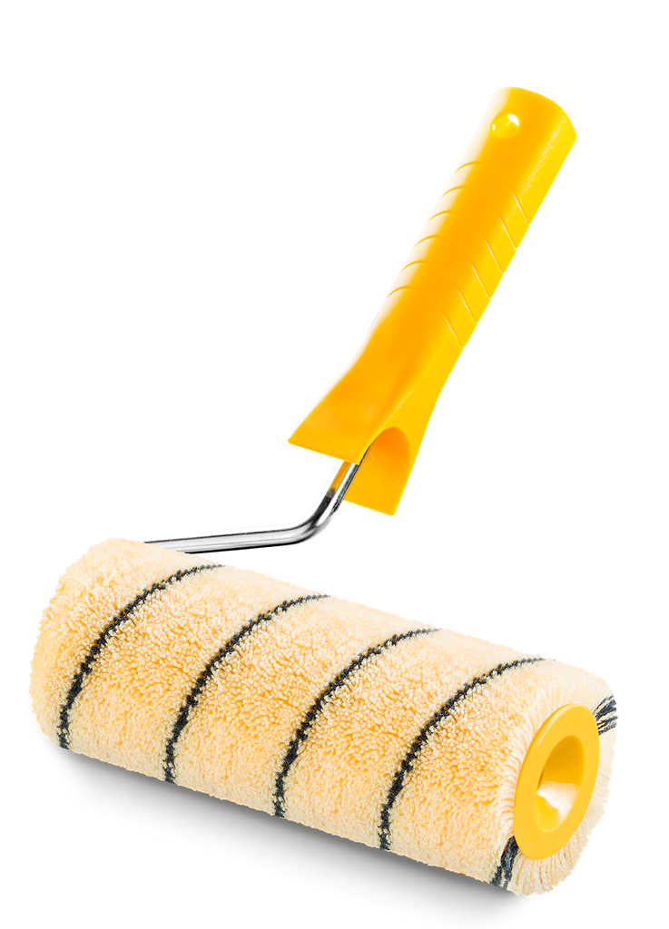 Trafalet elita color 18cm Hardex