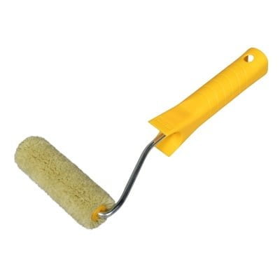 Trafalet 10cm Hardex