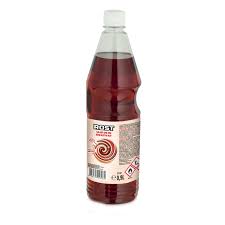 [91263] Ulei de in sicativat pentru lemn, Rost, 0.9 L