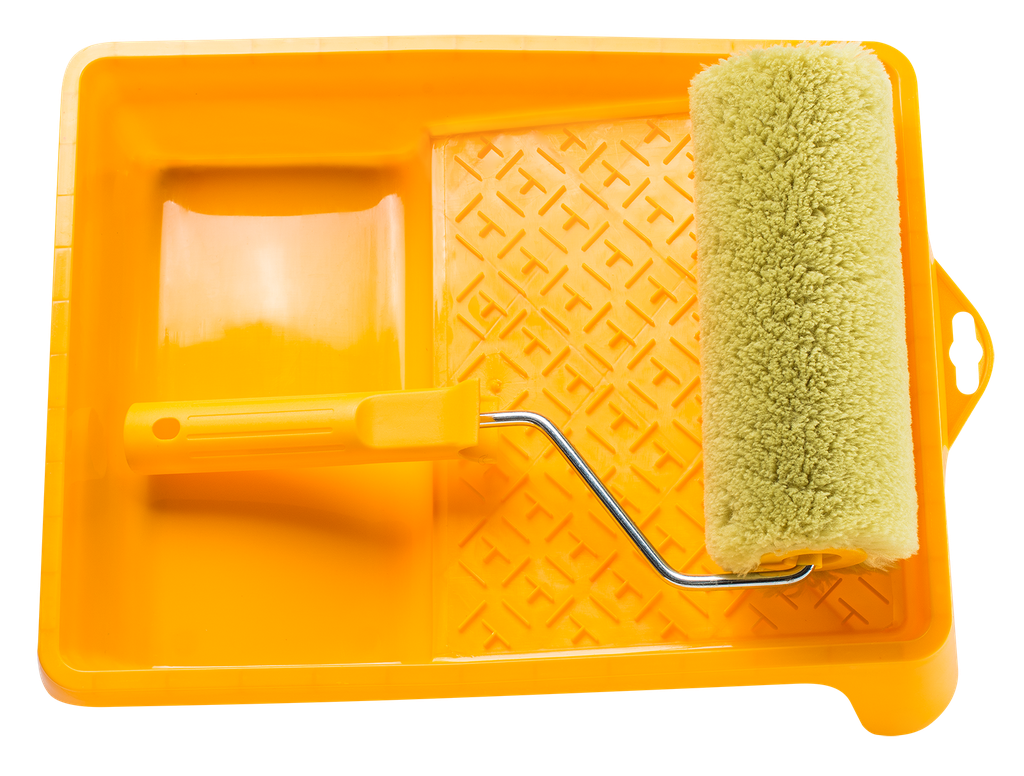 Set *51* pentru zugravit Hardex