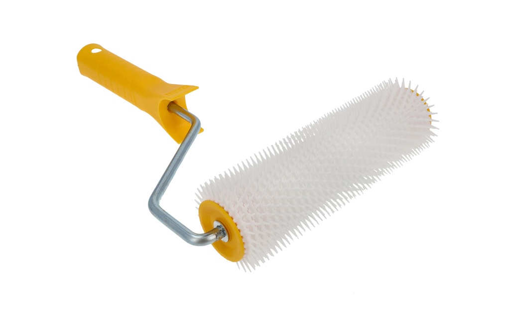 Trafalet cu rola pentru sapa 11mm 20cm Hardex