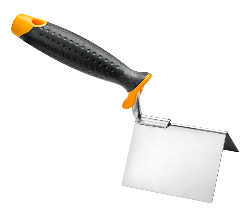 Mistrie colt exterior serie 28 inox Hardex