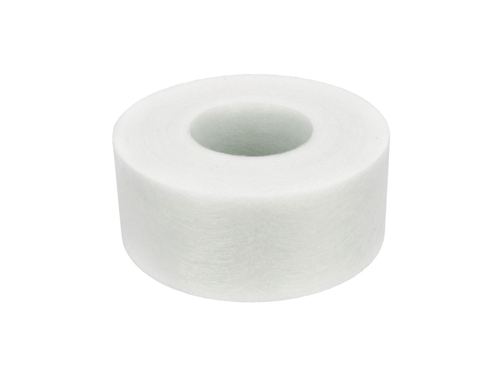Banda fibra de sticla 50mm x 25m Hardex