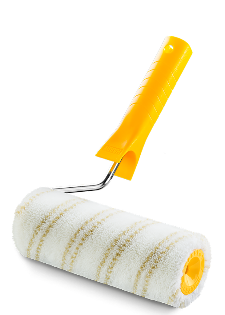 Trafalet maxprofi 18cm/d-48cm fir poliacril Hardex