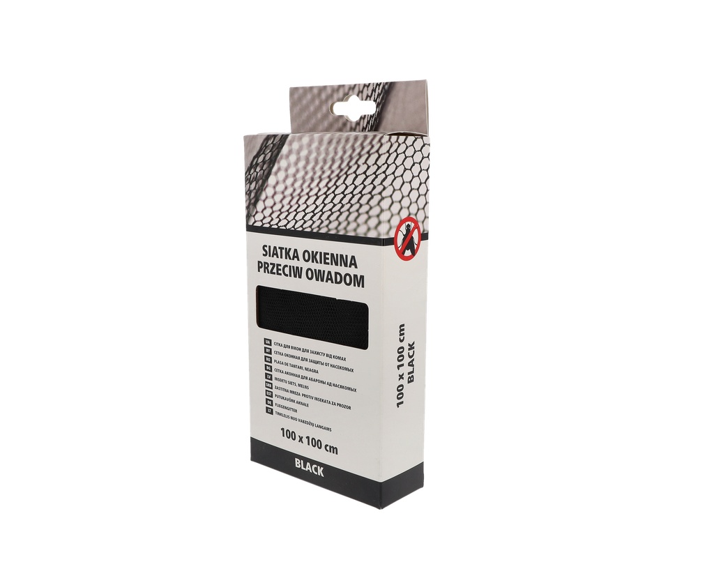 DL Plasa protectie impotriva insectelor Hardex