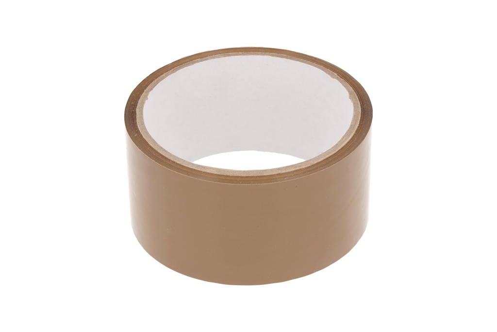 Scoch maro 45mm x 40m Hardex