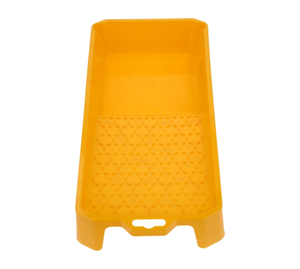 Tava hardy 30 x 16cm Hardex
