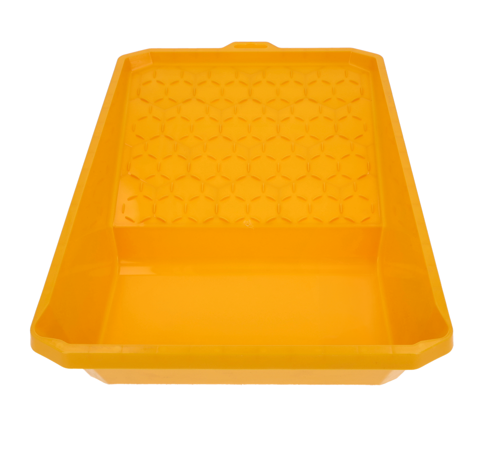 Tava hardy 35 x 26cm Hardex