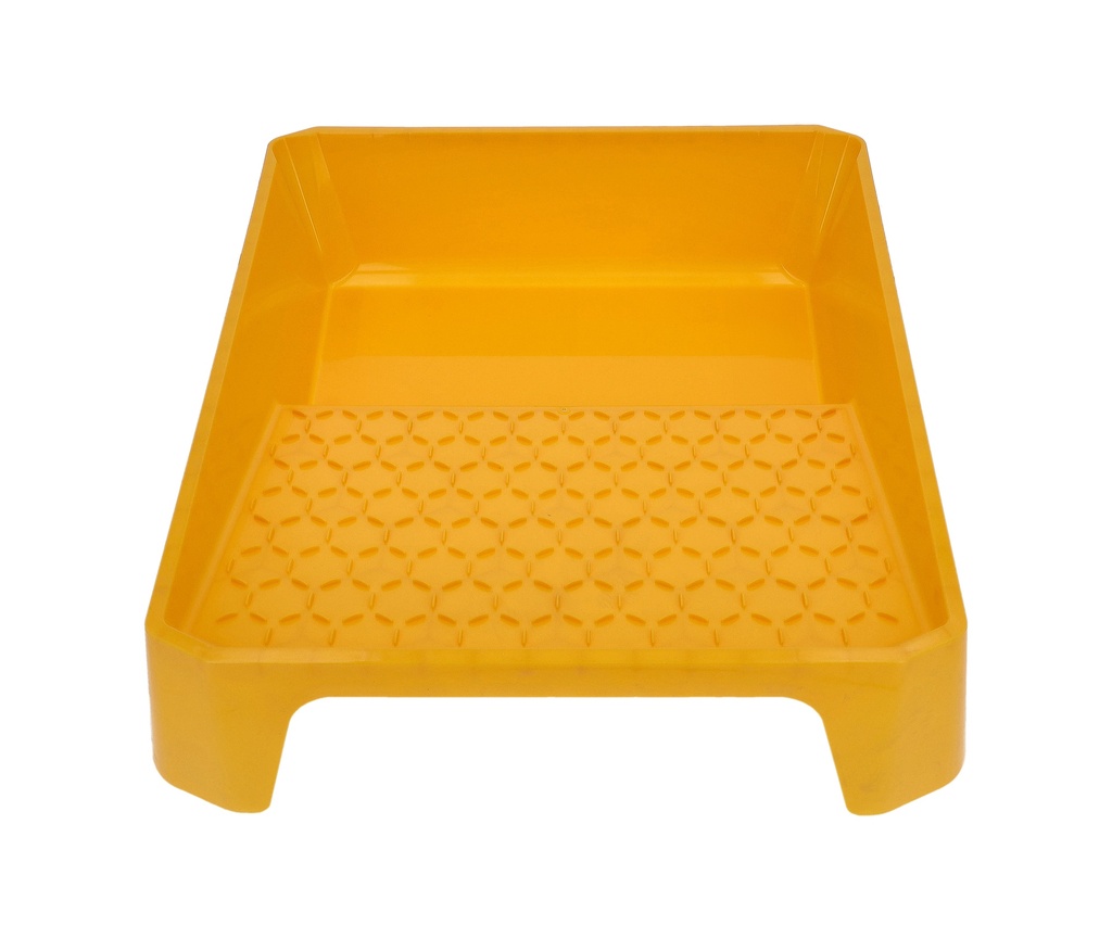 Tava hardy 50 x 38cm Hardex