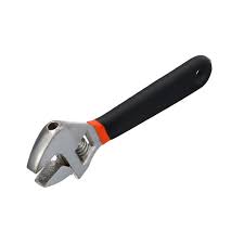 Cheie reglabila 250mm deschidere 28mm Faster Tools