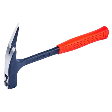 [12490] Ciocan dulgher ascutit magnetic forjat monobloc 700g Juco Proline
