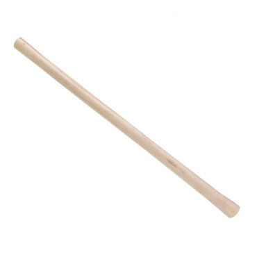 [12916p] Maner lemn pentru topor ciocan 90cm / 2500-4000g Proline