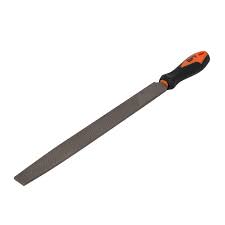 Pila pentru metal dreapta 200mm Faster Tools