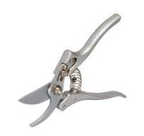 Foarfeca pentru vie si pomi din aluminiu profesionala cu lama SK5 210mm Forester
