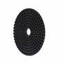 Discheta slefuit umed-uscat 125mm granulatie 400 Faster-Tools