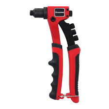 Cleste popnituri Profesional 2.4-4.8mm Draumet