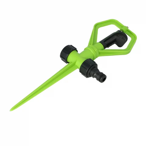 Aspersor irigat 360 grade Forester